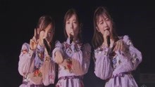 乃木坂46 - そんなバカな… - 4周年生日Live