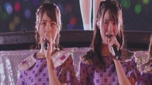 乃木坂46 - バレシ夕 - 4周年生日Live