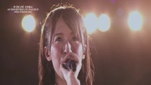 乃木坂46 - 私のために 誰かのために - 4周年生日Live