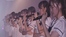 乃木坂46 - 世界で一番 孤独なLover - 4周年生日Live