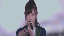 乃木坂46 - 他の星から - 4周年生日Live