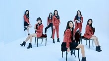 CLC - BLACK DRESS