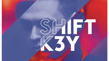 Shift K3Y - Shift K3Y - Only You