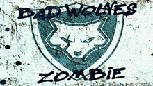  - Bad Wolves - Zombie