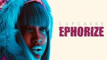  - CupcakKe - Fullest