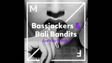 Bassjackers - Bassjackers & Bali Bandits - Are You Randy