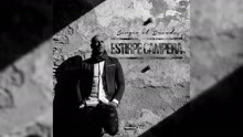 Estirpe Campera (Audio Oficial)