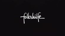 folkshilfe - Maria Dolores