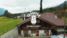 Trauffer - Schärischnitt (mit Abspann)