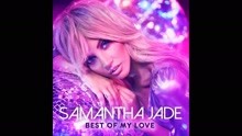 Best of My Love (Audio)