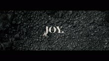 JOY. - Change (Official Video)