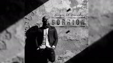 Gorrión (Audio Oficial)