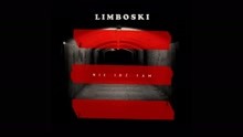 Limboski - Limboski -