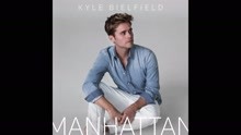 Kyle Bielfield - Africa (Audio)