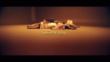 Remy Ma - Melanin Magic (Pretty Brown)