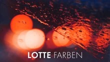 Farben (Still Video)