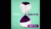 Chasing the Time (Remady Remix) (Lyric Video)