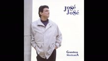 José José - Te Quiero Joven (Cover Audio)