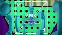  - Apek & Carly Paige - Upside Down