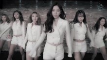 Dreamcatcher - DREAMCATCHER - Full Moon 特别舞蹈版