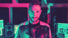 Don Diablo & BullySongs - Everybody's Somebody