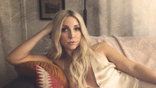 Ashley Monroe - Hands On You