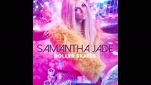 Roller Skates (Audio)