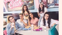 Cimorelli - Cimorelli - Pretty Pink