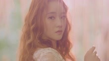 SoJung of LADIES' CODE - Stay Here