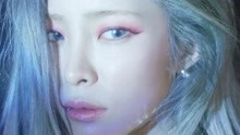 Heize - didn't know me