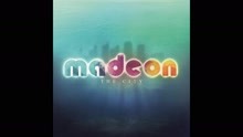 Madeon - The City (Audio)