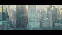 Pentatonix - New Rules x Are You That Somebody?