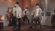  - MXM - GONE COLD Acoustic Ver.