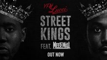  - YFN Lucci - The King