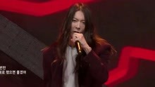  - 张文福 - RED - M COUNTDOWN 现场版 18/03/15