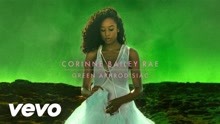  - Corinne Bailey Rae - Green Aphrodisiac