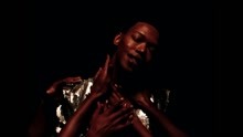  - Nakhane - Interloper