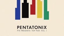  - New Rules & Are You That Somebody - Pentatonix