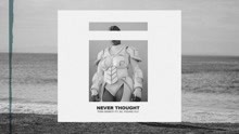  - Toni Romiti & DC Young Fly - Never Thought