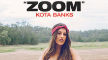  - Kota Banks - Zoom