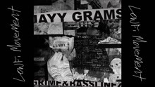  - Jayy Grams - Pigs Theory