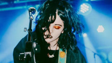  - Pale Waves - Heavenly