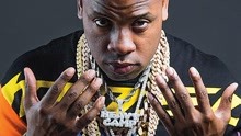  - Yo Gotti - Customs