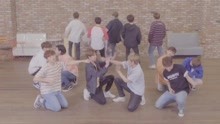 Seventeen - SEVENTEEN - Pretty U