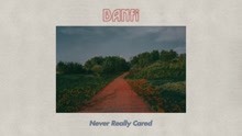  - Banfi - Never Really Cared