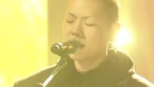 hyukoh - TOMBOY - 日本节目放送版