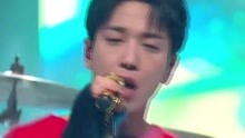 CNBLUE - Between Us - 日本节目放送版