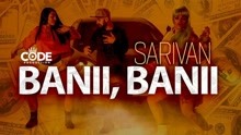  - Sarivan - Banii, Banii