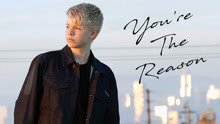  - Carson Lueders - You're The Reason