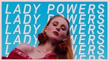  - Vera Blue & Kodie Shane - Lady Powers